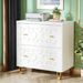 File Cabinet, Modern Storage Filing Cabinet Printer Stand_maomaolike.com