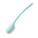 Creative Bath Scrubber Tool Household Daily Use Practical Small Items Grocery Store_maomaolike.com