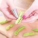 Multifunctional Hand Guard Protector For Cutting Vegetables_maomaolike.com