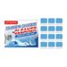 Jaysuing Washing Machine Decontamination Effervescent Tablet Drum Washing Machine Cleaning Agent Decontamination Stains Clean Taste_maomaolike.com
