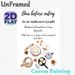 Dua Before Eating Painting Poster, Warm Hand-drawn Food Illustration Poster, Features Pre-meal Islamic Supplication, Ideal For Dining Room And Kitchen_maomaolike.com