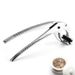 Anti-Scalding Clip Bowl Remover Food Clip Kitchen Tool_maomaolike.com