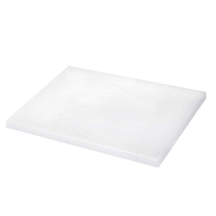 Multifunctional Double-sided Cutting Board Fruit Anti-skid Cutting Board_maomaolike.com