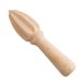 Multifunctional Kitchen Tool Juicer Fruit Juice Extractor Lemon Cone_maomaolike.com