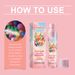 Dowmoo Balloon Brightener Scene Balloon Decoration Appearance Boost Gloss Long-Lasting Portable Brightener_maomaolike.com