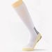 Men's long football socks, non slip towel bottom thickened professional training sports football socks, basketball socks_maomaolike.com
