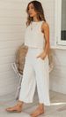 Women's Clothing autumn and winter casual home suits_maomaolike.com