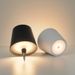 Giftable Decorative Creative Wine Bottle Atmosphere Bedroom Bedside Night Light Rechargeable Small Table Lamp_maomaolike.com