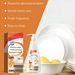 Jakehoe Dishwashing Liquid Kitchen Utensils, Dishes And Chopsticks Clean Decontamination, Oil Removal Fresh And Gentle Dishwashing Liquid_maomaolike.com