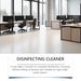 Jakehoe Multi-Purpose Cleaner The Bathroom Kitchen Living Room Oil Scale Luster Clean Disposable Cleaning Fluid_maomaolike.com