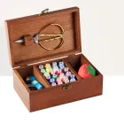 Craft Storage & Organizers_maomaolike