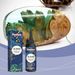 Dowmoo Creative Uv Resin Glue Diy Handicraft High Transparency Uv Quick-Drying Curing Crystal Drop Glue_maomaolike.com
