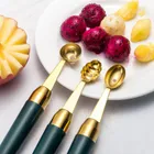 Water Scoops_maomaolike