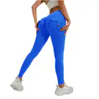 Women’s Leggings_maomaolike