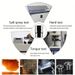 57 Pcs Precision Batch Set Of Tools, Suitable For Home Daily Maintenance And Office Daily Maintenance, High Quality 57 Sets Of Precision Tool Set._maomaolike.com