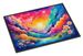Stock, Or Gillyflower In Color Doormat Front Door Mat Indoor Outdoor Rugs For Entryway, Non Slip Washable Low Pile, 24H X 36W_maomaolike.com