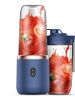 Juice Extractor 1PC Portable Rechargeable Small Juice Cup Household Wholesale Multifunctional_maomaolike.com