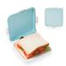 Sandwich Bread Fresh-keeping Storage Box_maomaolike.com