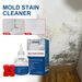 Jaysuing Mildew Removal Gel Clean Kitchen Bathroom Tile Moldy Walls Refrigerator Stain Removal Gel_maomaolike.com