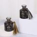 Gardenia Aromatherapy Home High-end Perfume Dormitory Room Indoor Long-lasting Fragrance Bathroom Toilet Essential Oil_maomaolike.com