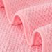 Towel、Super Absorbent Exclusive Coral Fleece Household Bath Thickened Face Kitchen Hand Towel, Soft And Skin-friendly_maomaolike.com