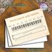Piano Keys And Notes Painting Poster, Clear Color-Coded Educational Piano Guide Poster, Helps Learn Piano Notes And Octaves, Ideal For Music Rooms And_maomaolike.com