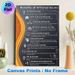 Infrared Sauna Benefits Painting Poster, Sleek Tech-style Informative Infographic Poster, Educational Wellness Reference Ideal For Spa, Home Gym And_maomaolike.com