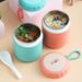 Soup Cup Lunch Box Portable Thermos Cup_maomaolike.com