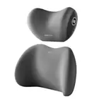 Lumbar Supports_maomaolike