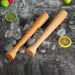 Lemon Juicing Hammer Pounded Popsicle Bar Milk Tea Cocktail Stirrer_maomaolike.com