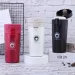 0.5L Thermal Double Wall 304 Stainless Steel Cup Vacuum Flask Water Bottle Tea Coffee Leak-proof Thermos Mug_maomaolike.com
