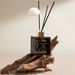 E-commerce Version Square Bottle Flameless Aromatherapy Home Indoor Toilet Long-lasting High-end Sense Fragrance Ornament In Stock_maomaolike.com