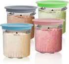 Ice Cream Sandwich Makers_maomaolike