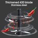 1Pcs 600ml/1000ml Manual Garlic Vegetable Chopper Meat Grinder Ginger Fruits Nuts Kitchen Food Processor_maomaolike.com