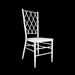 SIMPLE AND BEAUTIFUL TRANSPARENT BAMBOO CHAIR WEDDING PARTY CAN BE APPLIED ZHUGE-4_maomaolike.com