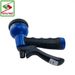 8 Adjustable Water Modes Hand Push Garden Spray Gun, Adjustable Head Sprinkler Tool For Lawn And Plant Irrigation
_maomaolike.com