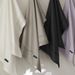Minimalist Light Luxury Style Solid Color High-End Lace Wide-Brim Bedding Set Pure Long-Staple Cotton Four-Piece Home Textile Xibe_maomaolike.com