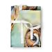 Tawny Owl Apron Cooking Kitchen Server Baking Crafts Gardening For Adult Women Men, Unisex, Large, Multicolor_maomaolike.com