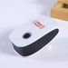 Ultrasonic Pest Repellent Plug-In Effective Indoor Insect Control For Mosquitoes, Mice, Spiders, Ants, Roaches -_maomaolike.com