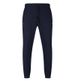 Men's Clothing Sports Trousers Thin Fitness Running Casual Pants Slim Elastic Quick-Drying Breathable Trousers_maomaolike.com