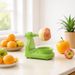 Multi-Function Hand-Shaped Fruits Peeling Machine_maomaolike.com
