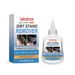 Jakehoe Decontamination Gel Cleaner Multi-Effect Cleaning Kitchen Bathroom Dirt Stains Multi-Purpose Cleaner_maomaolike.com
