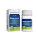 Jaysuing Mold Removal Powder, Home Multifunctional Cleaning Walls, Refrigerators, Washing Machines, Rubber Rings, Tile Sinks, Mold Removal_maomaolike.com