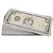 Hell Money, Pet Folk Custom Supplies_maomaolike.com