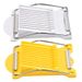 Household Fruit Cutter Banana Sliced Kitchen Egg Cutter_maomaolike.com