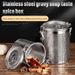 Brine Basket Tea Residue Ball Soup Material Box_maomaolike.com