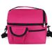 Multifunctional Waterproof Insulated Lunch Bag_maomaolike.com