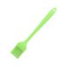 Silicon Basting Brushes, Heat Resistant Pastry Brushes, Spread Oil Butter Sauce Marinades For BBQ Grill Barbeque & Kitchen Baking_maomaolike.com