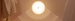 Intelligent Human Body Automatic Sensor Light, Rechargeable, Lights Up The Entrance, Corridor, Or Hallway When Someone_maomaolike.com