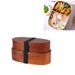 Protection Tableware Portable Lunch Box Bento Box_maomaolike.com